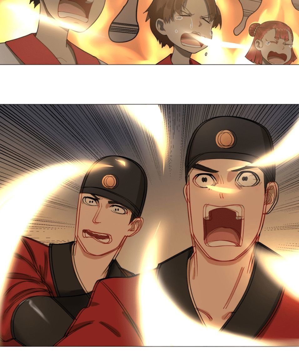 Ta Luyện Khí Ba Ngàn Năm Chapter 19 - 10