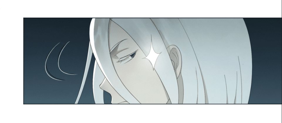 Ta Luyện Khí Ba Ngàn Năm Chapter 2 - 17