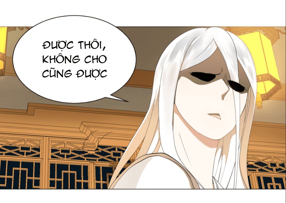 Ta Luyện Khí Ba Ngàn Năm Chapter 2 - 21