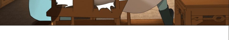 Ta Luyện Khí Ba Ngàn Năm Chapter 2 - 28