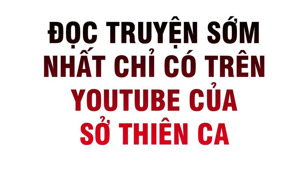 Ta Luyện Khí Ba Ngàn Năm Chapter 2 - 31