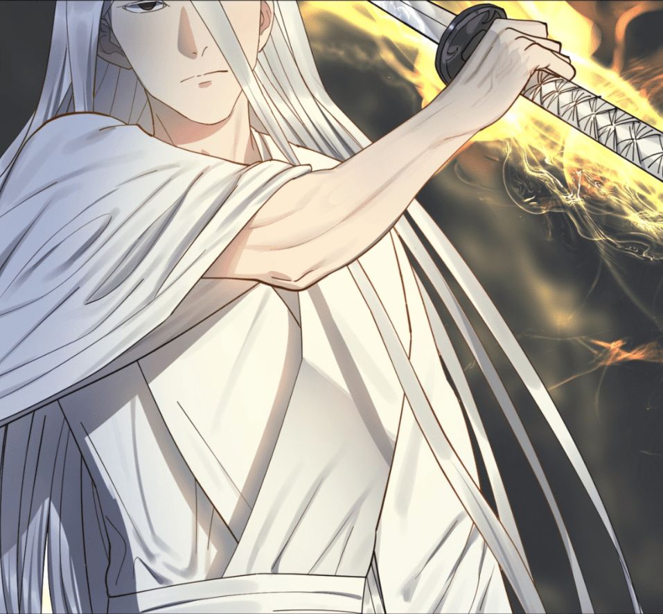 Ta Luyện Khí Ba Ngàn Năm Chapter 20 - 11