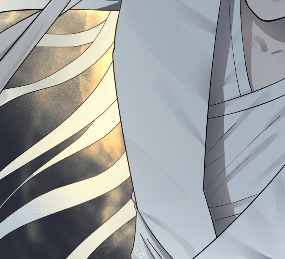 Ta Luyện Khí Ba Ngàn Năm Chapter 20 - 13