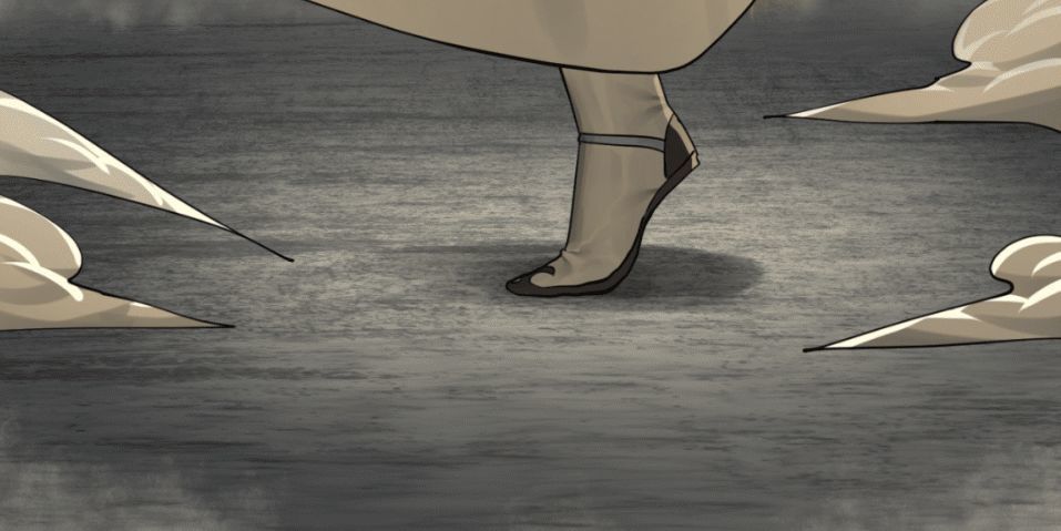 Ta Luyện Khí Ba Ngàn Năm Chapter 20 - 16