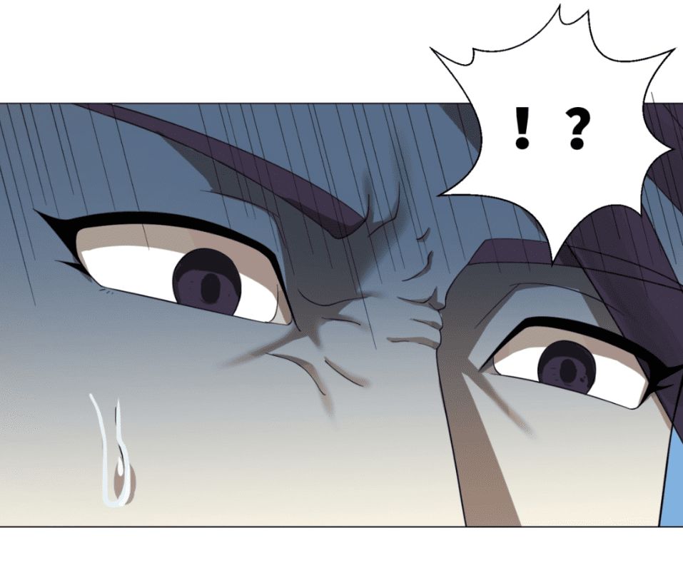 Ta Luyện Khí Ba Ngàn Năm Chapter 20 - 39