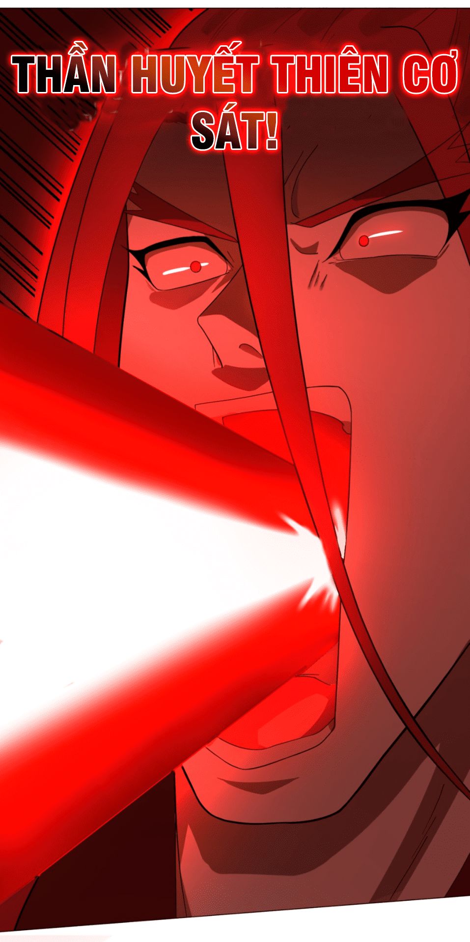 Ta Luyện Khí Ba Ngàn Năm Chapter 20 - 51