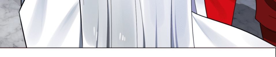 Ta Luyện Khí Ba Ngàn Năm Chapter 20 - 54