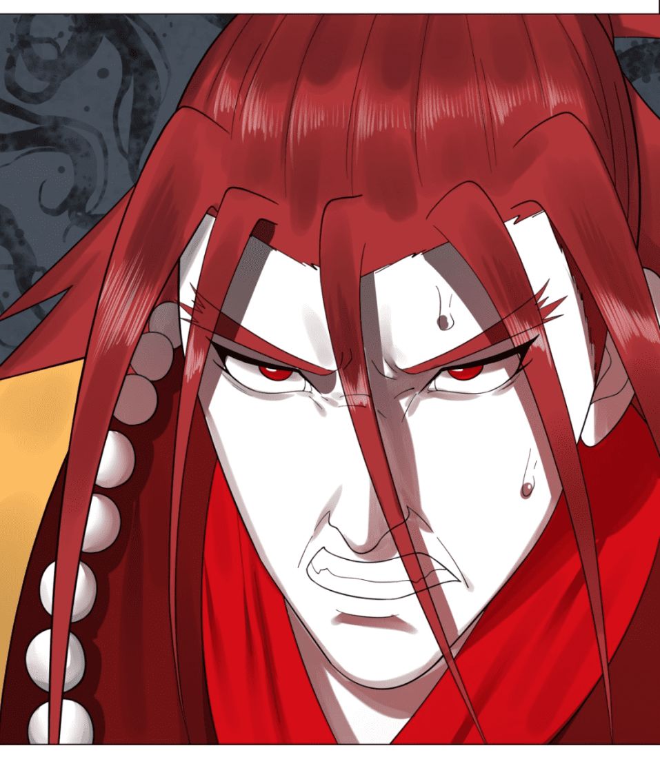 Ta Luyện Khí Ba Ngàn Năm Chapter 20 - 55