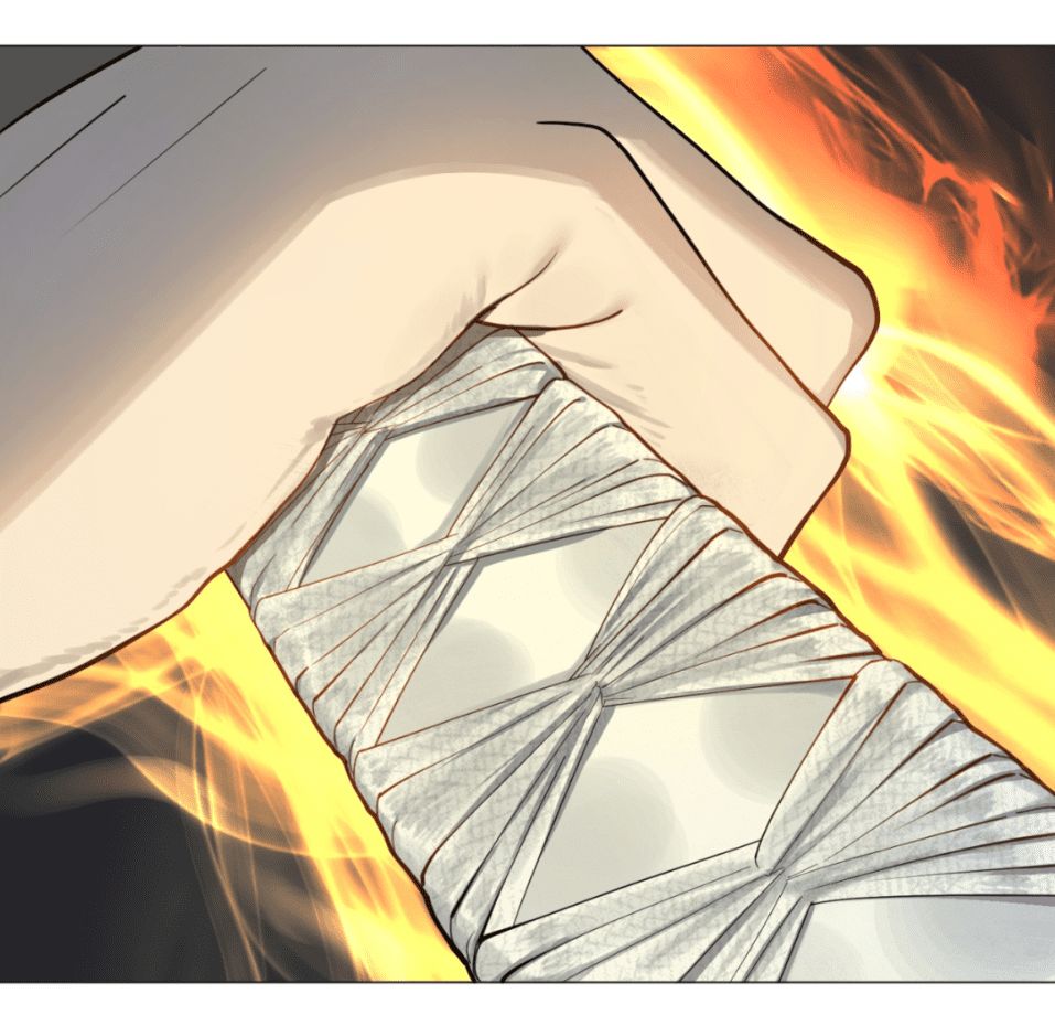 Ta Luyện Khí Ba Ngàn Năm Chapter 20 - 10