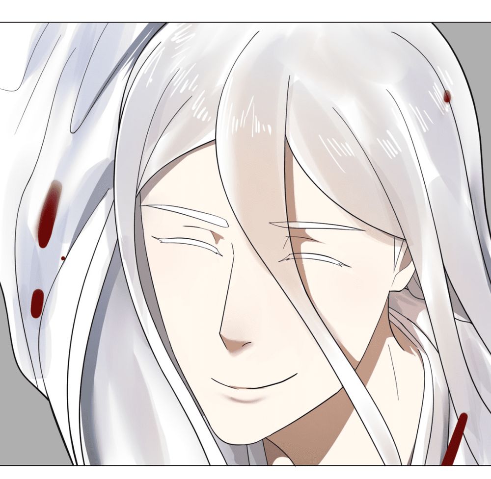 Ta Luyện Khí Ba Ngàn Năm Chapter 21 - 21