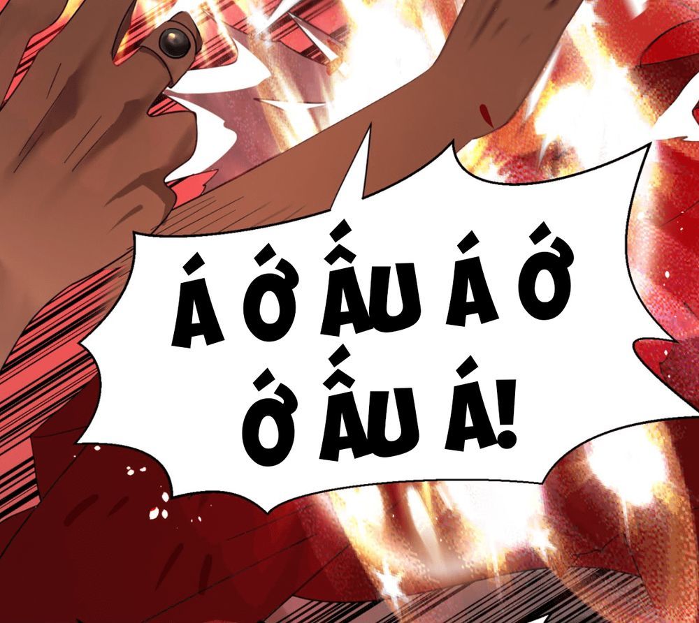 Ta Luyện Khí Ba Ngàn Năm Chapter 21 - 26