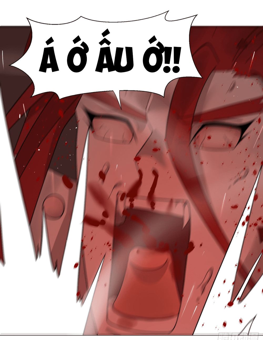 Ta Luyện Khí Ba Ngàn Năm Chapter 21 - 30