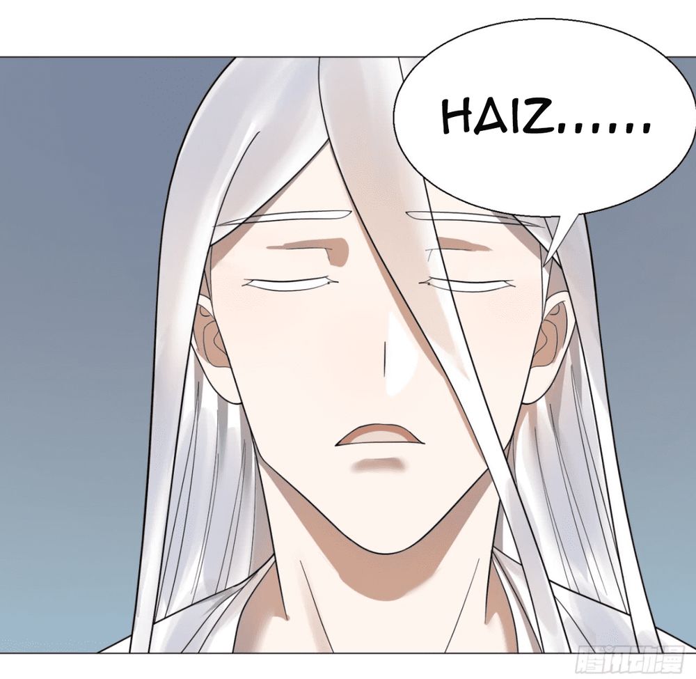 Ta Luyện Khí Ba Ngàn Năm Chapter 21 - 45