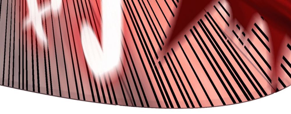 Ta Luyện Khí Ba Ngàn Năm Chapter 21 - 6