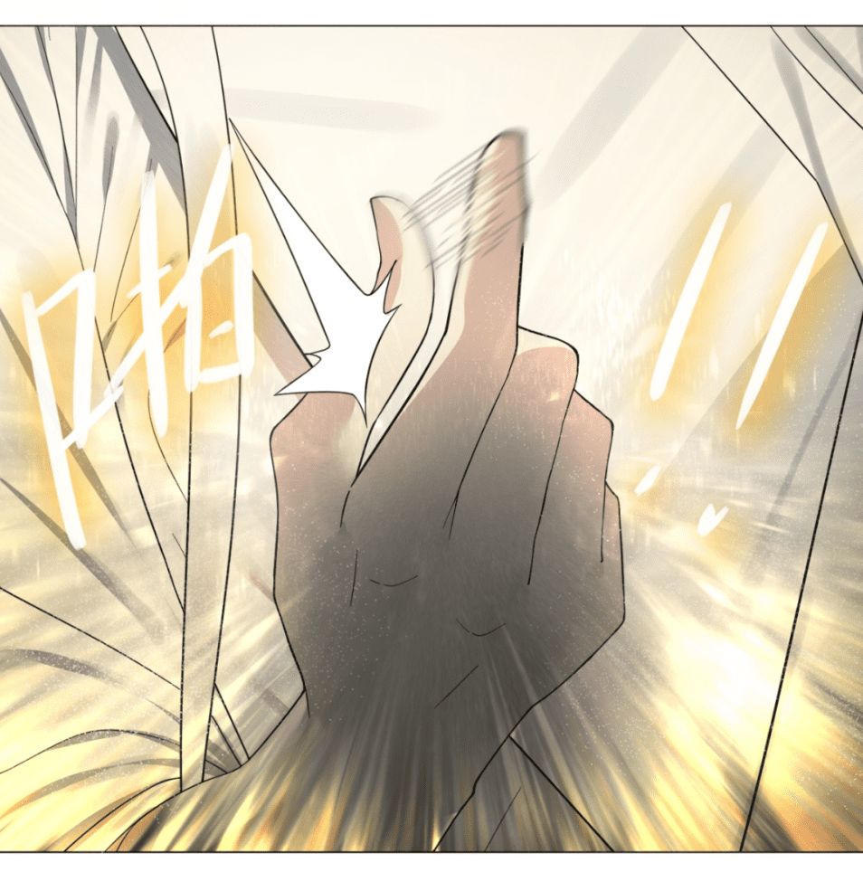 Ta Luyện Khí Ba Ngàn Năm Chapter 22 - 11