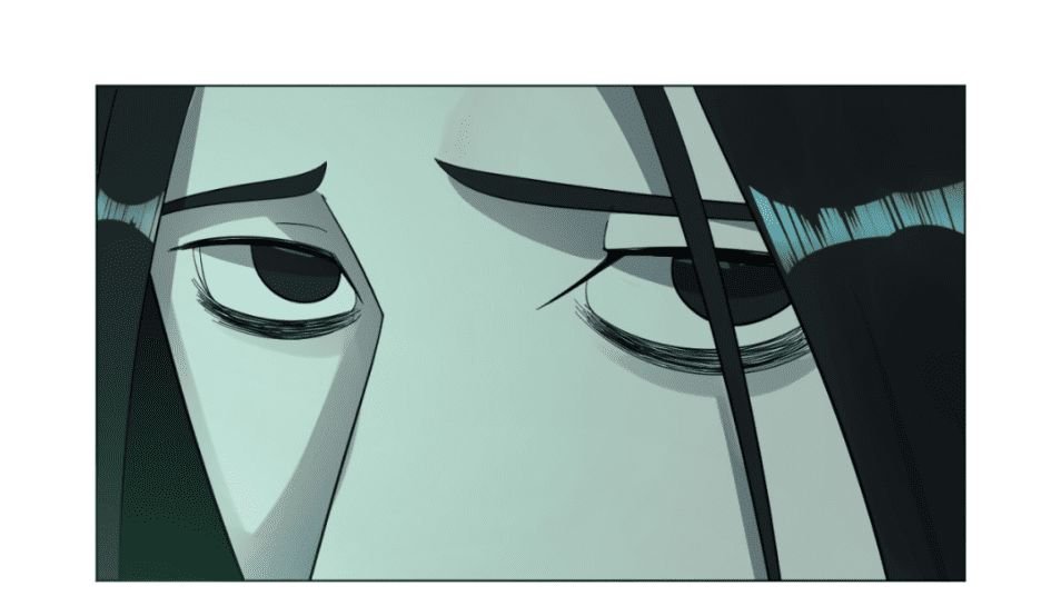 Ta Luyện Khí Ba Ngàn Năm Chapter 22 - 20