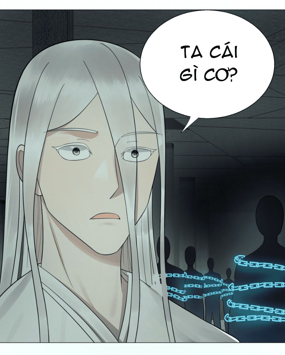 Ta Luyện Khí Ba Ngàn Năm Chapter 22 - 34