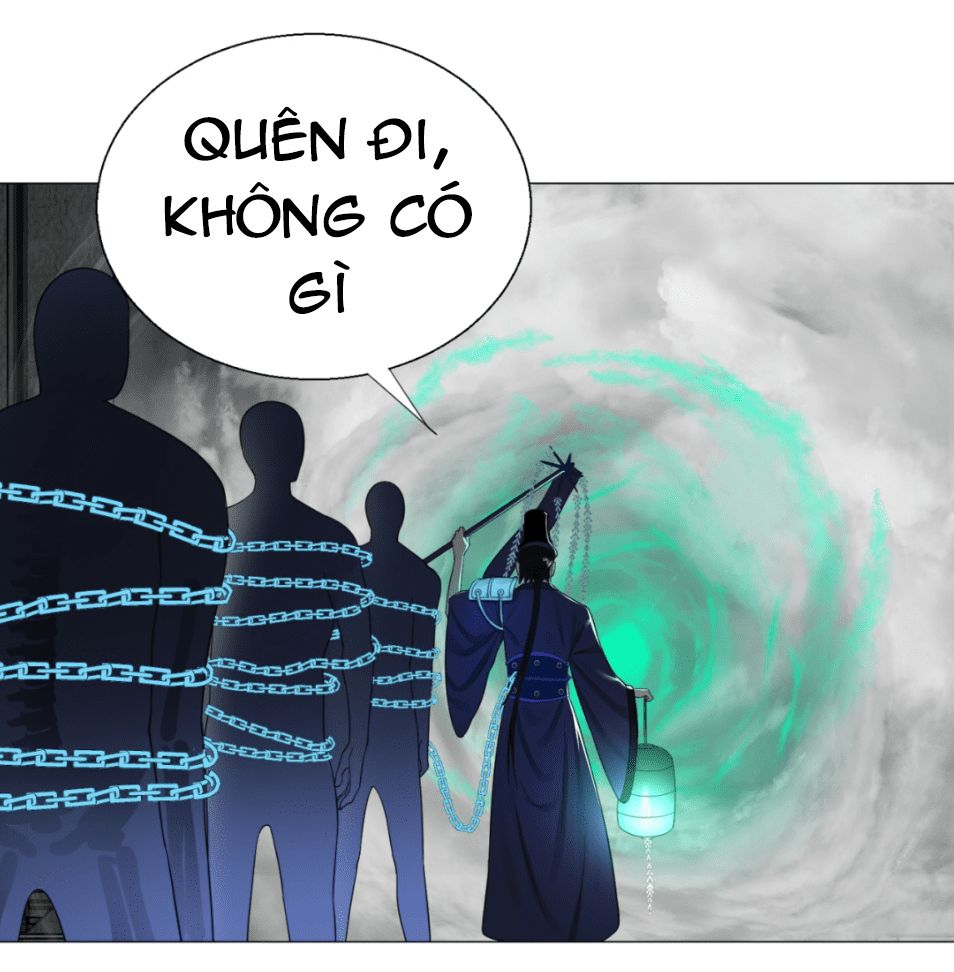 Ta Luyện Khí Ba Ngàn Năm Chapter 22 - 35