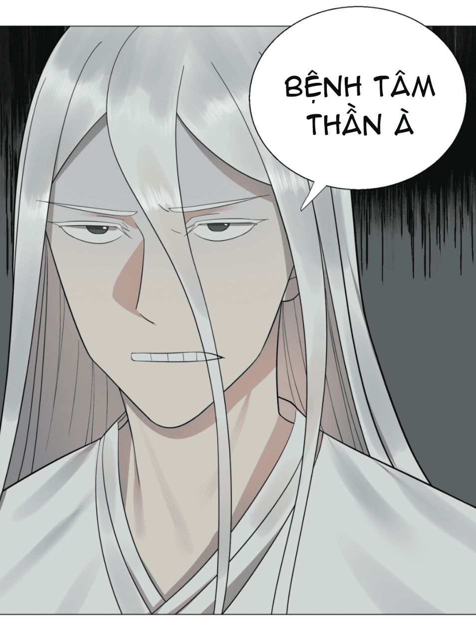 Ta Luyện Khí Ba Ngàn Năm Chapter 22 - 38