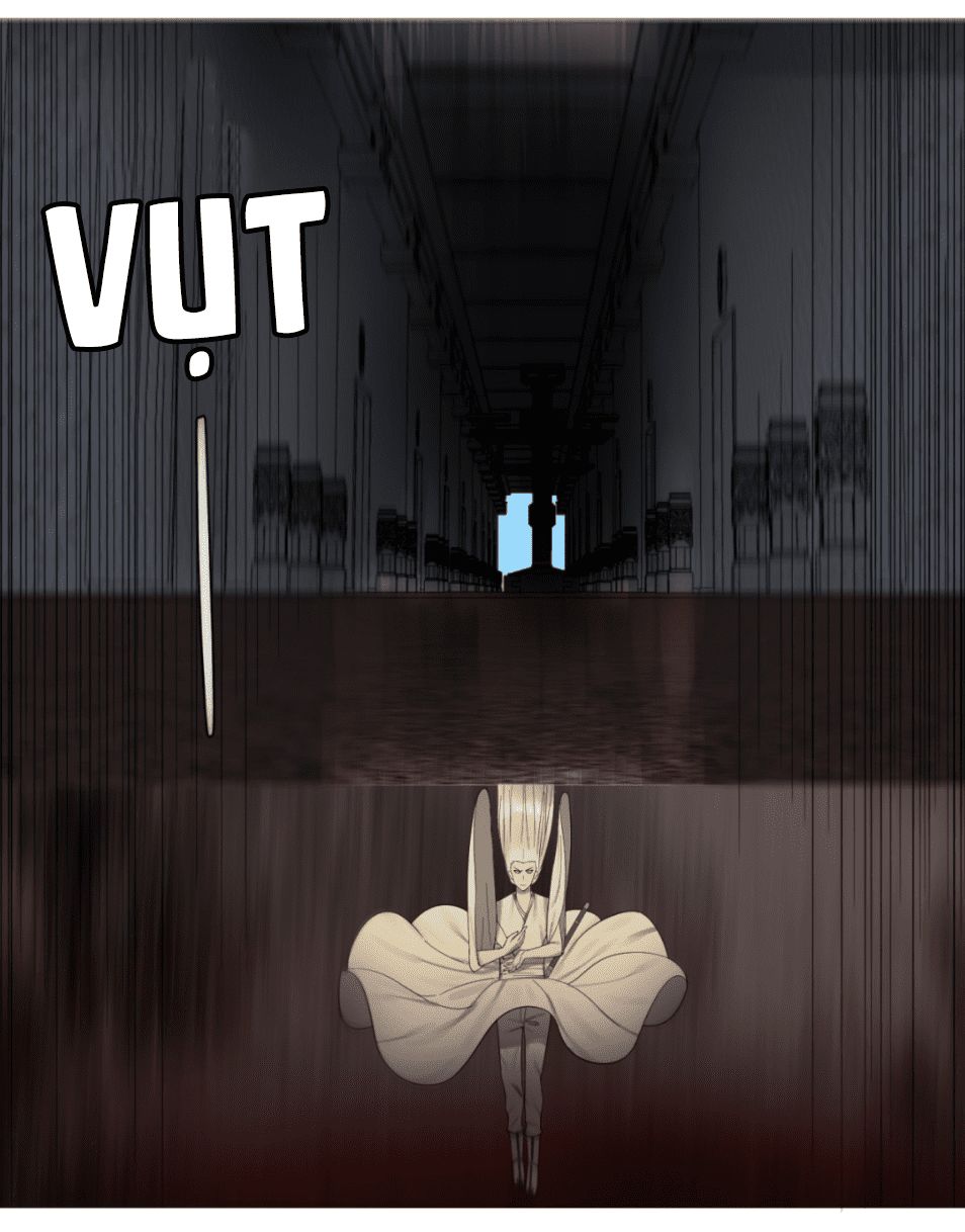 Ta Luyện Khí Ba Ngàn Năm Chapter 22 - 5