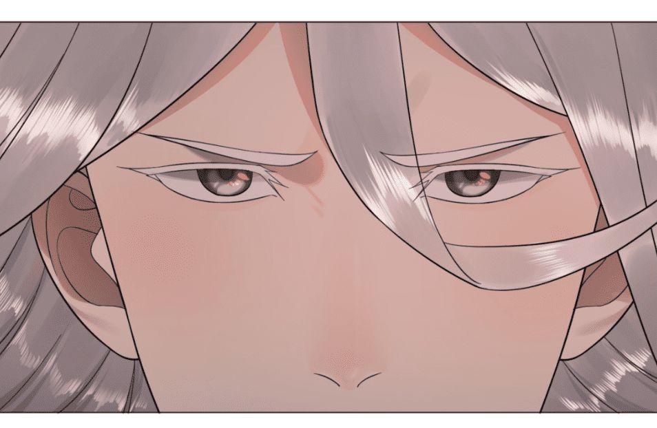 Ta Luyện Khí Ba Ngàn Năm Chapter 22 - 7