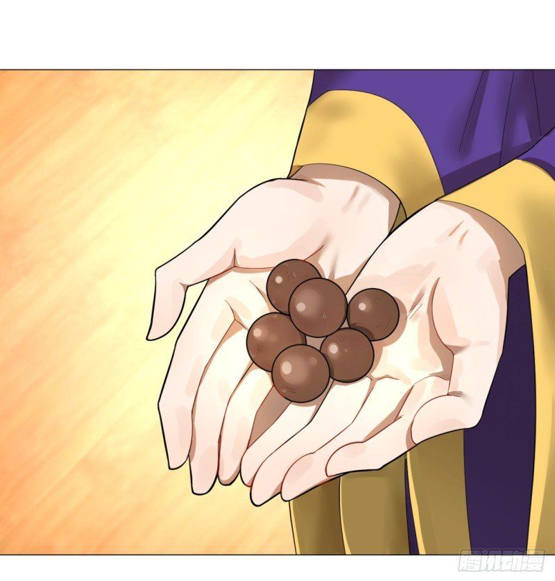 Ta Luyện Khí Ba Ngàn Năm Chapter 23 - 30