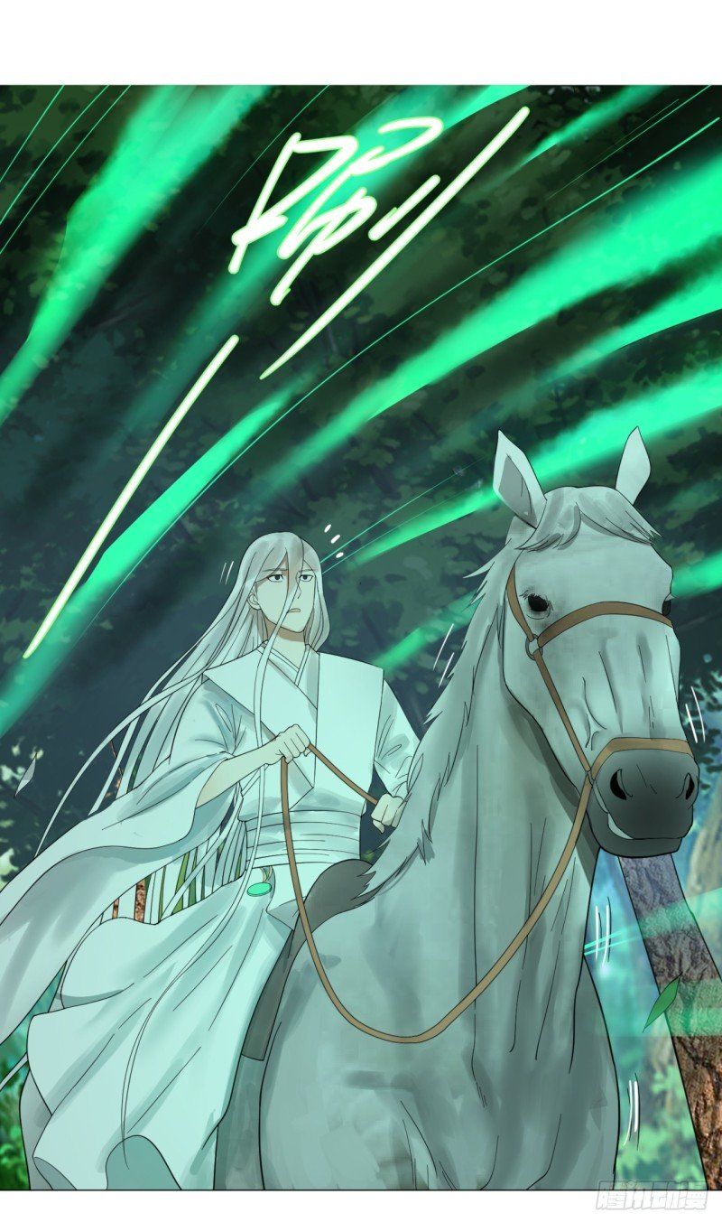 Ta Luyện Khí Ba Ngàn Năm Chapter 23 - 43