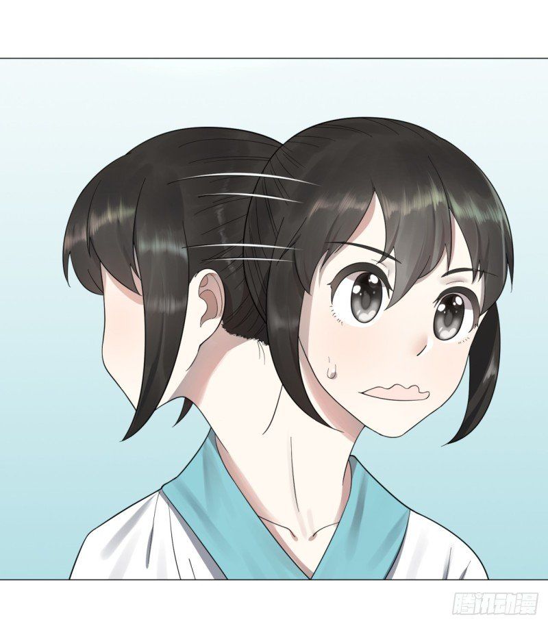 Ta Luyện Khí Ba Ngàn Năm Chapter 24 - 37