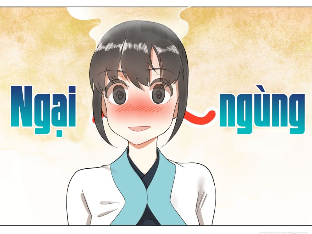 Ta Luyện Khí Ba Ngàn Năm Chapter 27 - 26