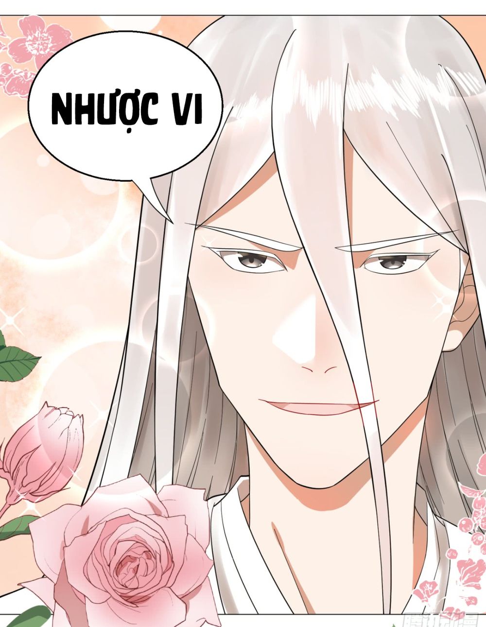 Ta Luyện Khí Ba Ngàn Năm Chapter 27 - 32