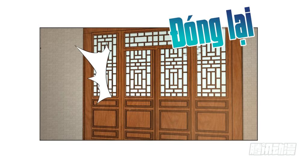 Ta Luyện Khí Ba Ngàn Năm Chapter 27 - 37