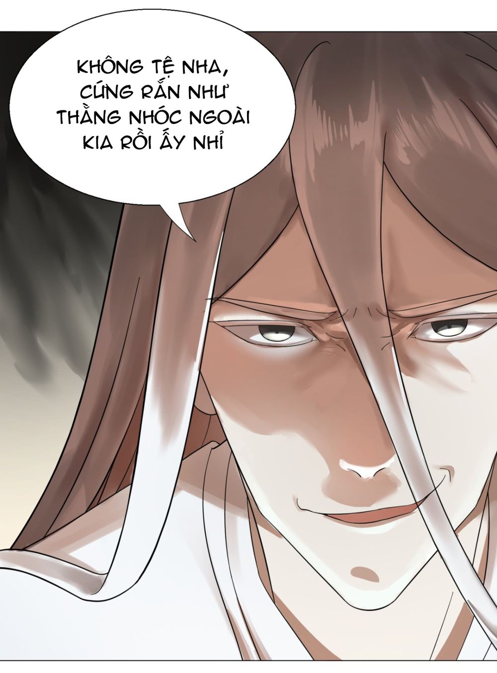 Ta Luyện Khí Ba Ngàn Năm Chapter 27 - 6