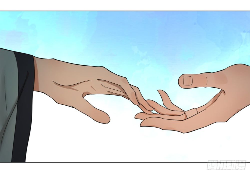 Ta Luyện Khí Ba Ngàn Năm Chapter 27 - 51