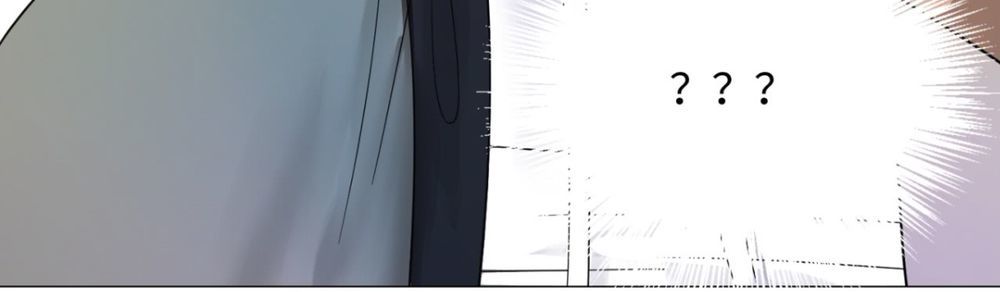 Ta Luyện Khí Ba Ngàn Năm Chapter 27 - 53