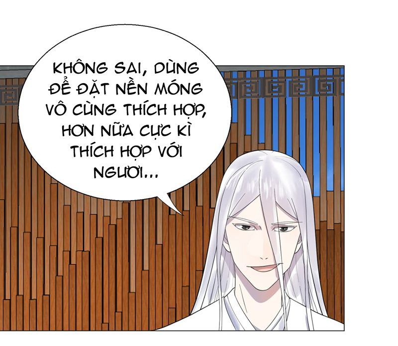 Ta Luyện Khí Ba Ngàn Năm Chapter 28 - 17