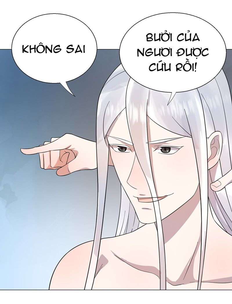 Ta Luyện Khí Ba Ngàn Năm Chapter 28 - 24