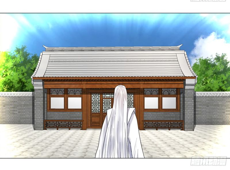 Ta Luyện Khí Ba Ngàn Năm Chapter 28 - 39