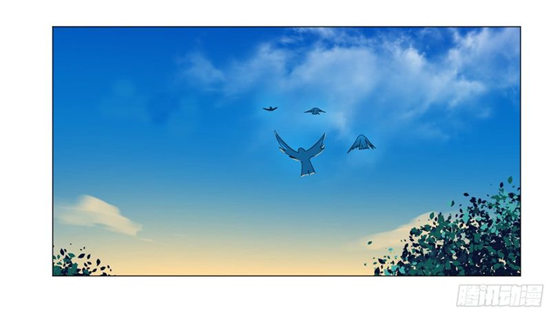 Ta Luyện Khí Ba Ngàn Năm Chapter 28 - 49