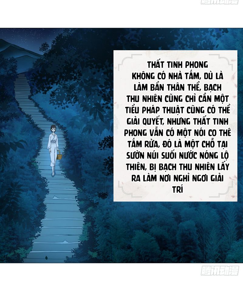 Ta Luyện Khí Ba Ngàn Năm Chapter 29 - 14