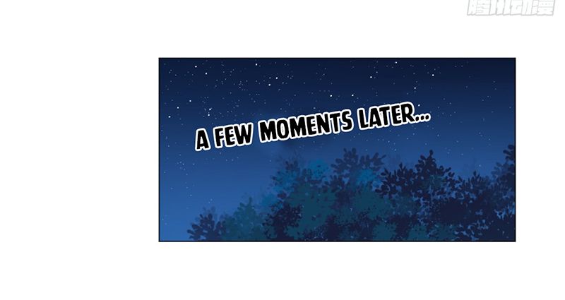 Ta Luyện Khí Ba Ngàn Năm Chapter 29 - 19