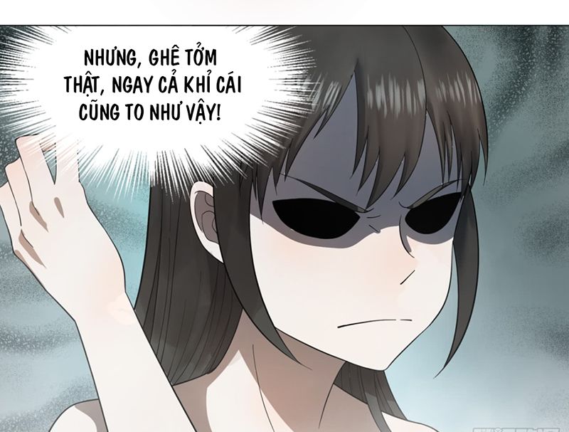 Ta Luyện Khí Ba Ngàn Năm Chapter 29 - 25