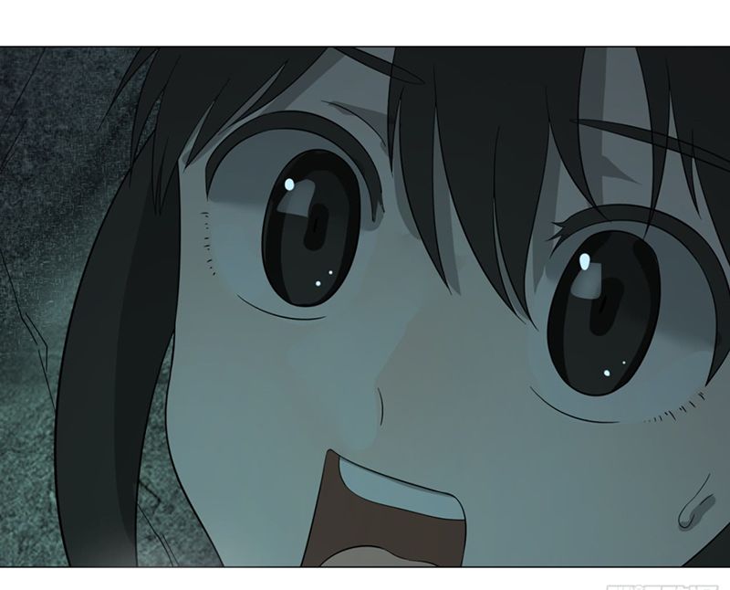 Ta Luyện Khí Ba Ngàn Năm Chapter 29 - 36