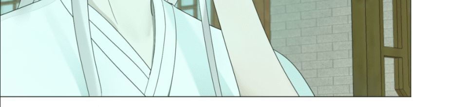 Ta Luyện Khí Ba Ngàn Năm Chapter 3 - 14