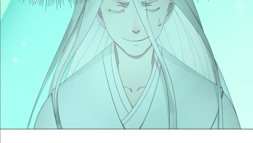 Ta Luyện Khí Ba Ngàn Năm Chapter 3 - 22