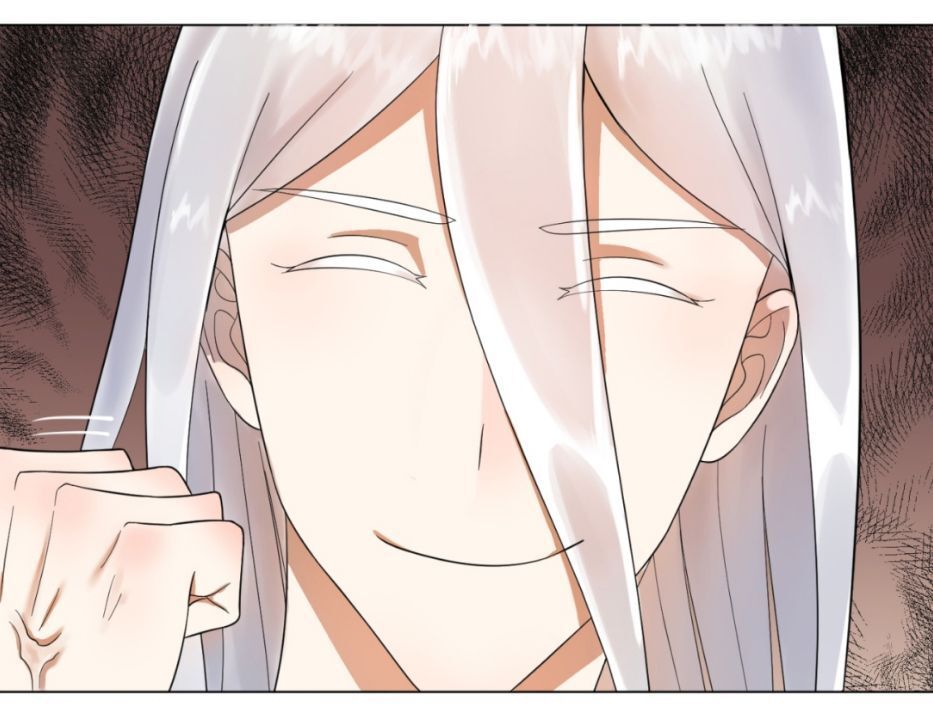 Ta Luyện Khí Ba Ngàn Năm Chapter 32 - 21