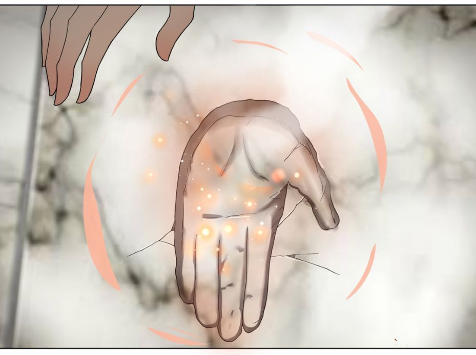 Ta Luyện Khí Ba Ngàn Năm Chapter 32 - 43