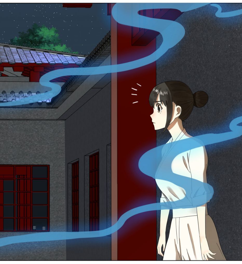 Ta Luyện Khí Ba Ngàn Năm Chapter 33 - 22