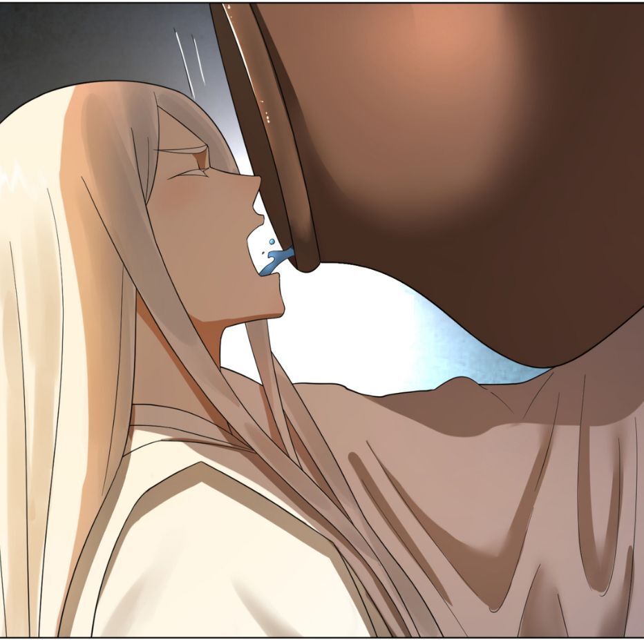 Ta Luyện Khí Ba Ngàn Năm Chapter 33 - 5