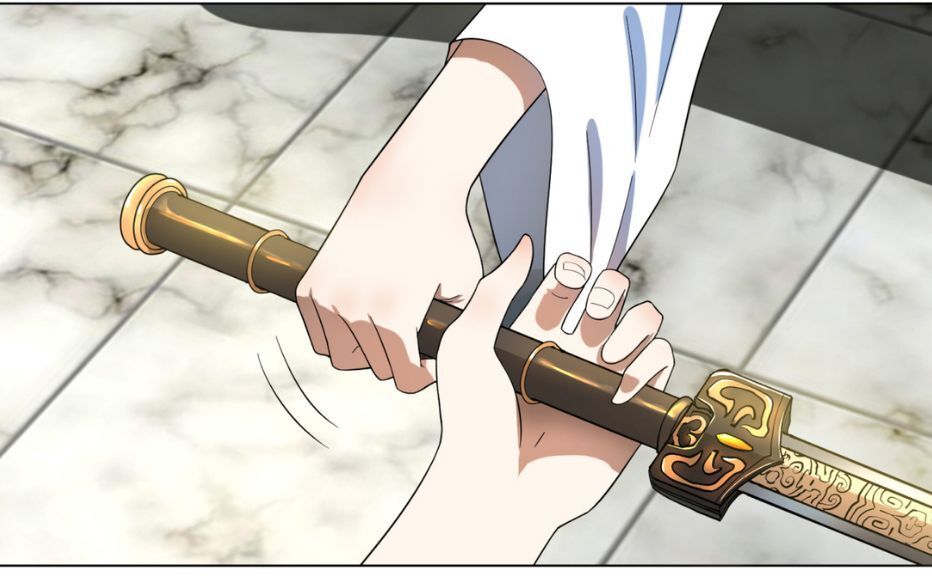 Ta Luyện Khí Ba Ngàn Năm Chapter 33 - 50