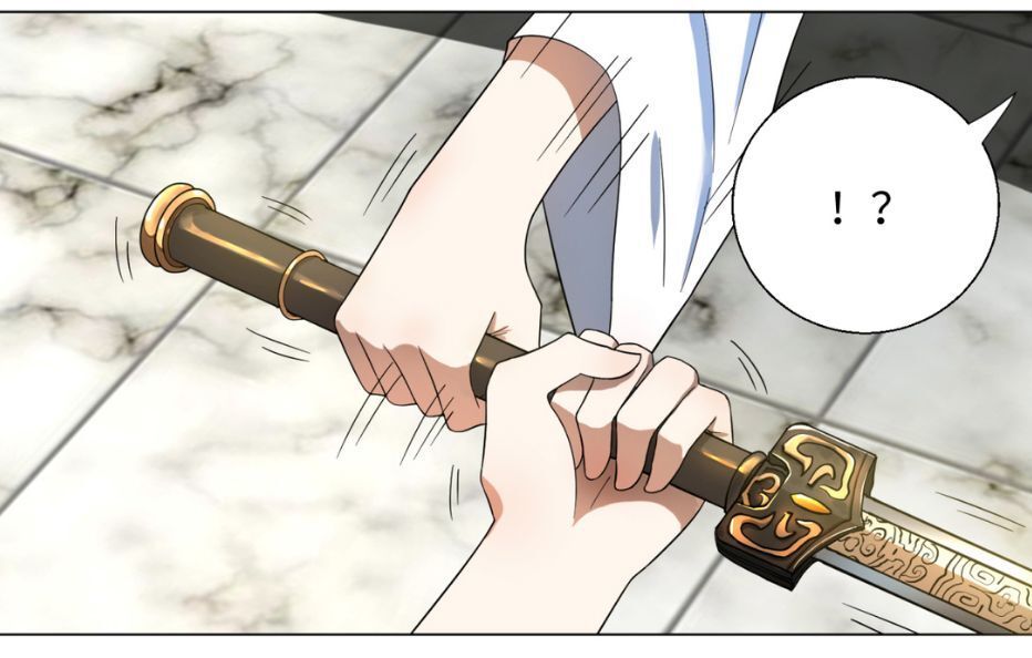 Ta Luyện Khí Ba Ngàn Năm Chapter 33 - 51